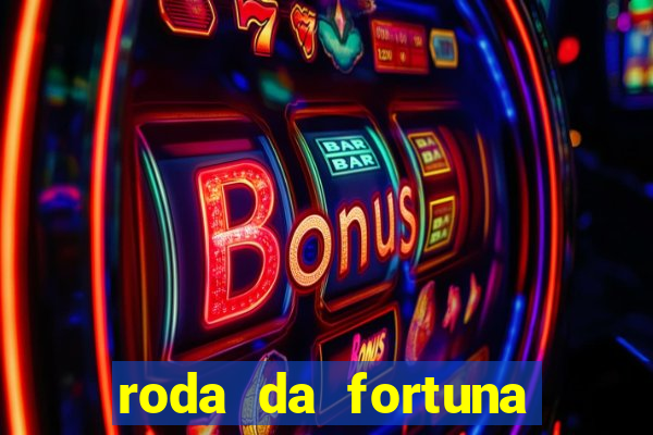 roda da fortuna mapa astral calcular